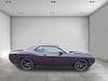 2 thumbnail image of  2022 Dodge Challenger R/T