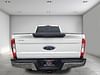 3 thumbnail image of  2018 Ford Super Duty F-250 SRW XLT