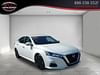 1 thumbnail image of  2021 Nissan Altima 2.5 S