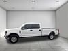 6 thumbnail image of  2018 Ford Super Duty F-250 SRW XLT