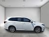 2 thumbnail image of  2020 Mitsubishi Outlander PHEV GT