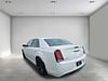 6 thumbnail image of  2022 Chrysler 300 300S