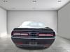 5 thumbnail image of  2022 Dodge Challenger GT