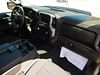 14 thumbnail image of  2022 Chevrolet Silverado 1500 LTD Custom