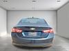 5 thumbnail image of  2022 Chevrolet Malibu LT