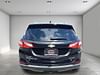 4 thumbnail image of  2019 Chevrolet Equinox Premier