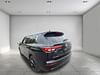 6 thumbnail image of  2024 Mitsubishi Outlander SE Black Edition w/Pano Roof