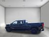 10 thumbnail image of  2019 GMC Sierra 1500 SLE