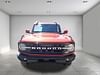 12 thumbnail image of  2022 Ford Bronco Outer Banks