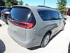 5 thumbnail image of  2022 Chrysler Pacifica Touring L