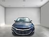 11 thumbnail image of  2021 Chevrolet Malibu LT