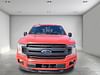 8 thumbnail image of  2019 Ford F-150 XLT