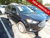 3 thumbnail image of  2021 Ford Edge SEL