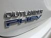 5 thumbnail image of  2020 Mitsubishi Outlander PHEV GT