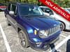 2 thumbnail image of  2019 Jeep Renegade Limited