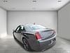 8 thumbnail image of  2023 Chrysler 300 300S