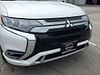 9 thumbnail image of  2020 Mitsubishi Outlander PHEV GT