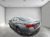 5 thumbnail image of  2022 Nissan Altima 2.5 SR