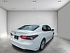 3 thumbnail image of  2022 Toyota Camry LE