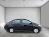 2 thumbnail image of  2024 Mitsubishi Mirage G4 ES