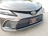 24 thumbnail image of  2022 Toyota Camry LE