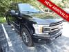 5 thumbnail image of  2019 Ford F-150 XLT