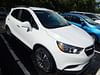 3 thumbnail image of  2021 Buick Encore Preferred