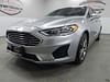 8 thumbnail image of  2020 Ford Fusion SEL