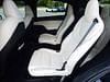 12 thumbnail image of  2022 Tesla Model X Plaid