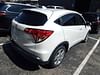 5 thumbnail image of  2016 Honda HR-V EX