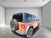 3 thumbnail image of  2020 Jeep Wrangler Unlimited Sport S