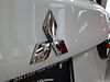 7 thumbnail image of  2023 Mitsubishi Outlander Sport LE