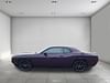 9 thumbnail image of  2022 Dodge Challenger R/T