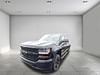 12 thumbnail image of  2018 Chevrolet Silverado 1500 LS