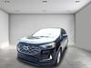 8 thumbnail image of  2022 Ford Edge SEL