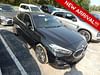 5 thumbnail image of  2021 BMW 2 Series 228i xDrive