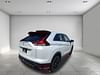 3 thumbnail image of  2024 Mitsubishi Eclipse Cross Ralliart