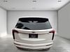8 thumbnail image of  2021 Cadillac XT6 Premium Luxury