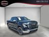 1 thumbnail image of  2019 GMC Sierra 1500 SLE