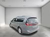 8 thumbnail image of  2022 Chrysler Pacifica Touring L