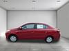 7 thumbnail image of  2024 Mitsubishi Mirage G4 ES