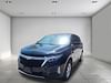 8 thumbnail image of  2023 Chevrolet Equinox LT