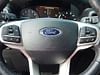 33 thumbnail image of  2021 Ford Explorer XLT