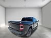 3 thumbnail image of  2020 Ram 1500 Rebel