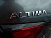 9 thumbnail image of  2022 Nissan Altima 2.5 SR