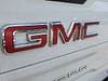 5 thumbnail image of  2022 GMC Sierra 1500 Limited SLE