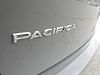 7 thumbnail image of  2022 Chrysler Pacifica Touring L