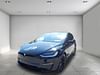 8 thumbnail image of  2022 Tesla Model X Plaid