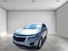 8 thumbnail image of  2023 Chevrolet Equinox LT