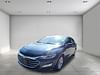 11 thumbnail image of  2022 Chevrolet Malibu LT